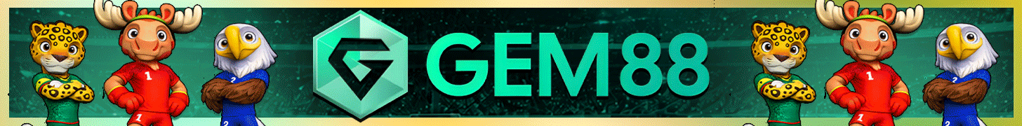 gem88